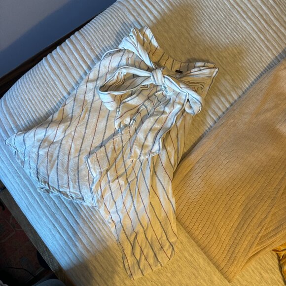 FREE PEOPLE SKIRTS + SHORT BUNDLE - Picture 15 of 16